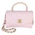 A timeless classic that never goes out of style, the flap bag from Chanel dates back to 1955 and has seen a number of...
