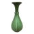 Arts & Crafts Rookwood Matte Green Vase 1906 For Sale