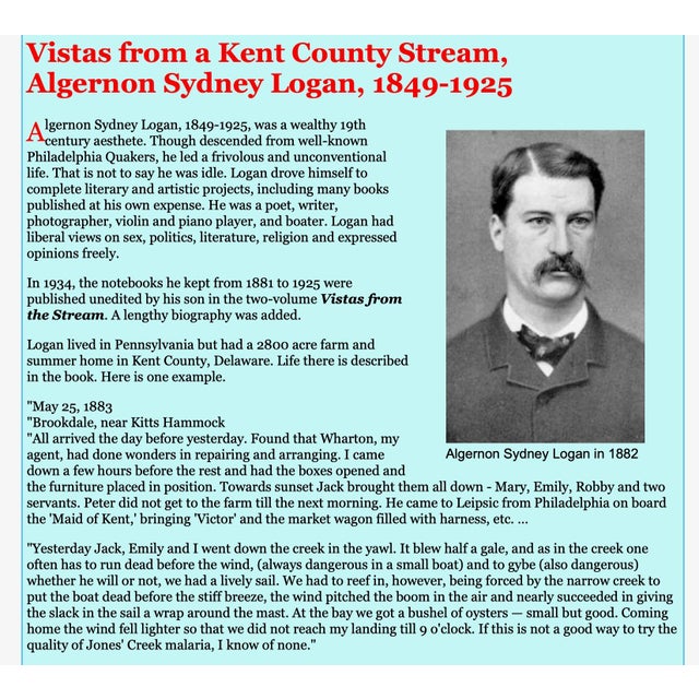 Antique 1914 Grandfather Clock For Sale - Image 12 of 12