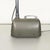 German Floor Lamp in Metal and Steel from Hanau, 1930s For Sale - Image 17 of 18