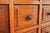 Antique Chest of Drawers in Oak, 1900s For Sale - Image 11 of 13