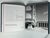 2000s Illustrated Quarto, Nicholas Adams Skidmore, Owings & Merrill: The Experiment Since 1936 - 1 Book For Sale - Image 16 of 18