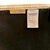 Wood George Smith Baby Signature Stools- A Pair For Sale - Image 7 of 7