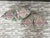 2020s John Robshaw Charua Pillows, Pair For Sale - Image 5 of 12