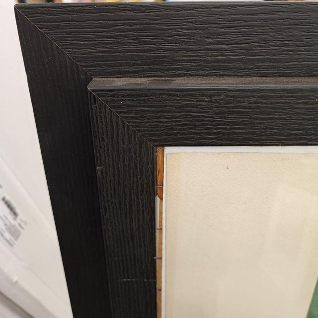 Renato Guttuso, Fruit Tray, Print For Sale - Image 5 of 11