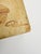 Brown Brown Pottery Vase, France, 1960s For Sale - Image 8 of 10
