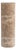 Taupe Faux Marble Pedestal Large For Sale