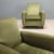 Vintage Armchairs, 1950s, Set of 2 For Sale - Image 3 of 11