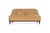 Boudoir Sofa by Fabian Pellegrinet Conte For Sale - Image 6 of 6