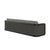 Kimberley Sofa by Wood Tailors For Sale - Image 14 of 17