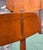Restored Mid Century Drexel Sun Coast Dining Chairs - 8 For Sale - Image 10 of 18