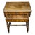 Wooden Worktable, 19th Century For Sale - Image 4 of 14