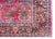 Early 20th Century Persian Sarouk Rug For Sale - Image 13 of 15