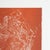 1970s Exhibition Poster of Vilacasas/Claret at Galería Günther Franke, 1970 For Sale - Image 5 of 11
