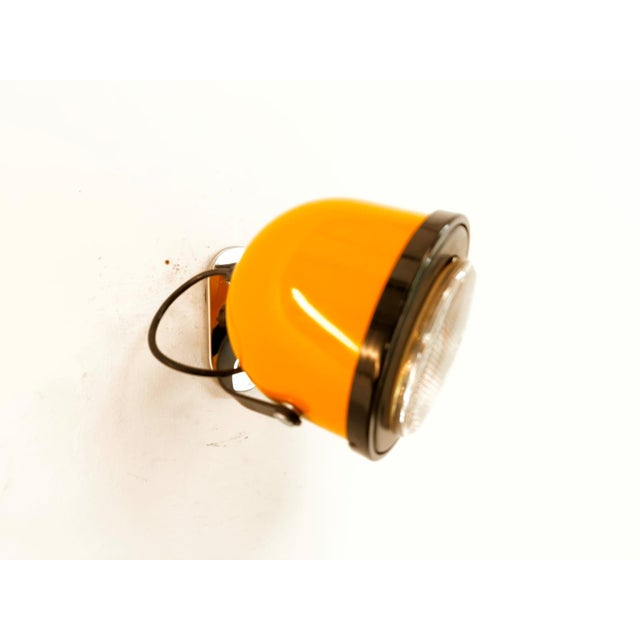 Adjustable Projector Headlight Applique For Sale - Image 17 of 18