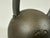 Gray Cast Iron Kettlebell, 1930s For Sale - Image 8 of 11