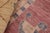 Textile Shabby Chic Gabbeh Brown/Beige Wool Rug - 7'8'' X 9'11'' For Sale - Image 7 of 10