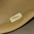 A 1988 Iconic Chanel Matelasse Cream Lamb Skin Shoulder Bag For Sale - Image 14 of 18