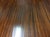 Item: Vintage Tilting Dining Table with Two Leaves. (Unmarked) Age & Condition: Circa 1980-1990. Good, with some light...