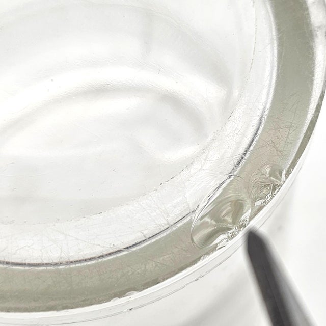 Early 20th Century Forbes Quadruple Plate Pickle Castor No. 256 9.5" For Sale - Image 15 of 18