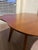 Knoll Original Knoll Studio 1941 Coffee Table - Mid- Century Modern Designer Piece For Sale - Image 4 of 4