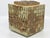 The tobacco pot, a true emblem of French culture, dates back several centuries and illustrates the refinement of the...