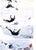 "The Cresta Run: History of the St Moritz Tobogganing Club" 1976 Seth-Smith, Michael (Signed) For Sale - Image 14 of 16