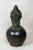 Mangbetu Bust Vase For Sale - Image 3 of 5