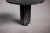 Not Yet Made - Made To Order Arti Alexander Black Marble Round Dining Table 40" For Sale - Image 5 of 5