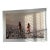 Akila Berjaoui “Beach Bums” — Monumental Custom Oversized Limited-Edition Photograph For Sale