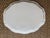 Arts & Crafts Liz Marsh Lily of the Valley Handmade Decorative Wall Platter For Sale - Image 3 of 3