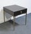 Universal Furniture Universal Furniture Soliloquy Contemporary Modern 22" Accent End Table For Sale - Image 4 of 12