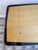 Wood Vintage Rockabilly Coffee Table For Sale - Image 7 of 18