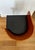 1980s Toscana Chair from Saporiti Italia, 1981 For Sale - Image 5 of 6