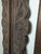 Norman Bed in Richly Carved Oak For Sale - Image 15 of 17
