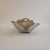 Metal Brutalist Fountain in Brass and Aluminum by David Marshall, Spain, 1980s For Sale - Image 7 of 18
