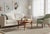 1970s Mid-Century Model No.63 Coffee Table in Teak by E. W. Bach for Niels Bach, 1960s For Sale - Image 5 of 9