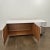 Riflessi Cubric Sideboard For Sale In Los Angeles - Image 6 of 11