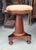 Circa 1860 Steinway Solid Rosewood Large Square Piano For Sale - Image 17 of 17