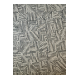 Bark Fabric by Kravet Couture Andrew Martin Woodland by Sophie Paterson Collection. Kravet Couture 2 Yards