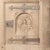 Pair Rustic Gothic Revival Oak Corner Wine Cabinets ~ Vitrines For Sale - Image 10 of 17