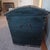 Early 19th Century Early 19th Century Swedish Dome Top Wedding Trunk For Sale - Image 5 of 13