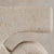 French Limestone Table Lamp Attributed to Albert Tormos, 1970s For Sale In Chicago - Image 6 of 11