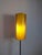 Large Mid-Century Rocket Floor Lamp, Germany, 1960s For Sale - Image 8 of 12