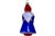 Traditional Kurt Adler's Dorothy Wizard Oz Ornament For Sale - Image 3 of 7
