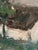 Kai Nielsen, Landscape with Houses, 1960s, Oil on Panel, Framed For Sale - Image 7 of 13