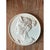 Grand Tour Vintage Bas Relief Portrait of Artemis Medallion For Sale - Image 3 of 12