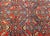 Early 20th Century Bidjar Rug For Sale - Image 16 of 18