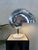 Striking table lamp by KARE Design (Munich, Germany). Inspired by the original work of Henri Matthieu. This is the...