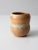 Ceramic Vintage Studio Pottery Vase For Sale - Image 7 of 10
